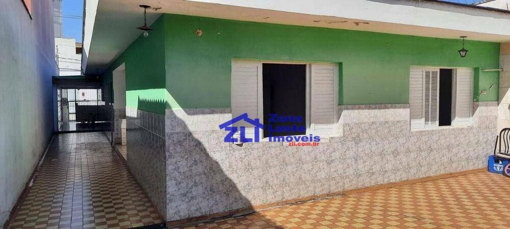 Casa, 4 quartos, 400 m² - Foto 10