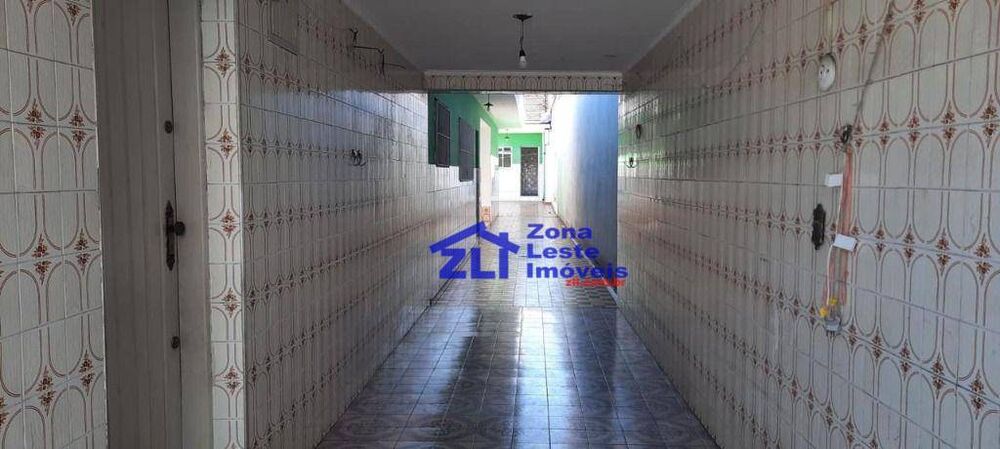 Casa, 4 quartos, 400 m² - Foto 11