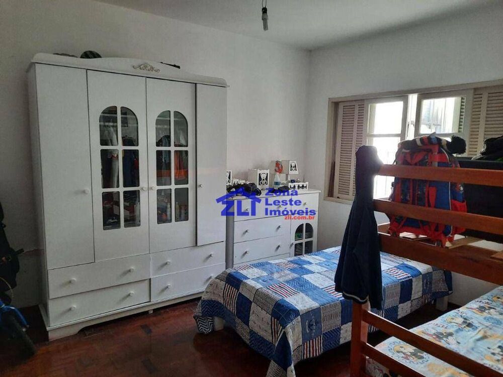 Casa, 4 quartos, 400 m² - Foto 2
