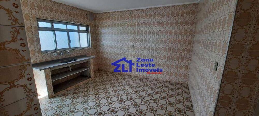 Casa, 4 quartos, 400 m² - Foto 5