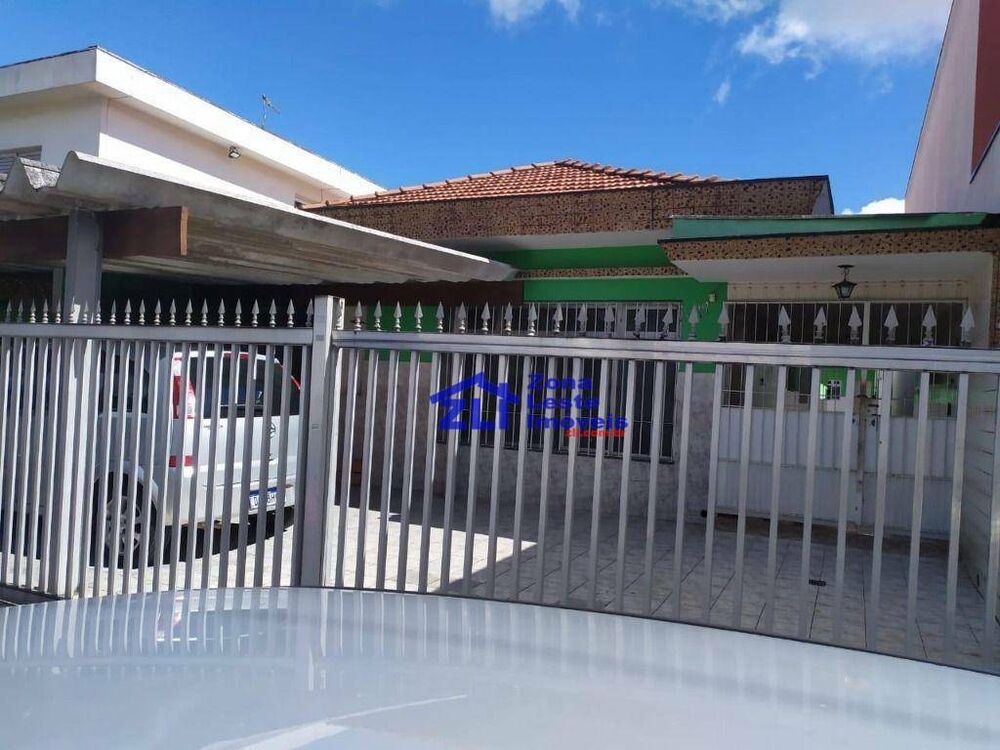 Casa, 4 quartos, 400 m² - Foto 12
