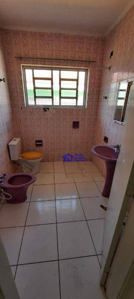 Casa, 4 quartos, 400 m² - Foto 9