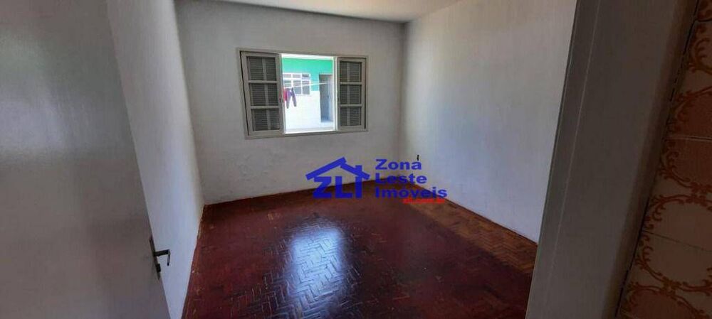 Casa, 4 quartos, 400 m² - Foto 7