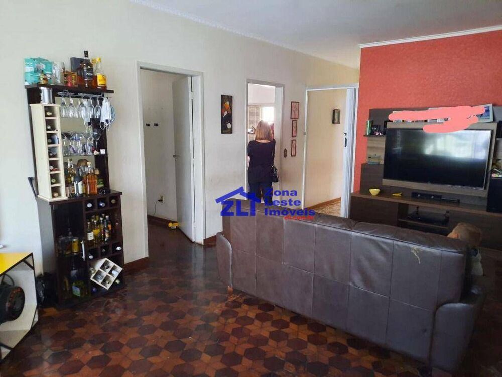 Casa, 4 quartos, 400 m² - Foto 3
