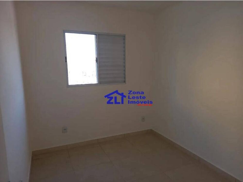 Apartamento para alugar com 2 quartos, 44m² - Foto 2