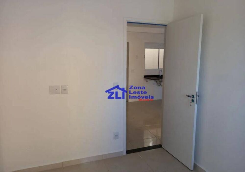 Apartamento para alugar com 2 quartos, 44m² - Foto 4
