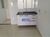 Apartamento, 2 quartos, 44 m² - Foto 3