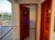 Apartamento, 2 quartos, 44 m² - Foto 1