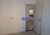 Apartamento, 2 quartos, 44 m² - Foto 4