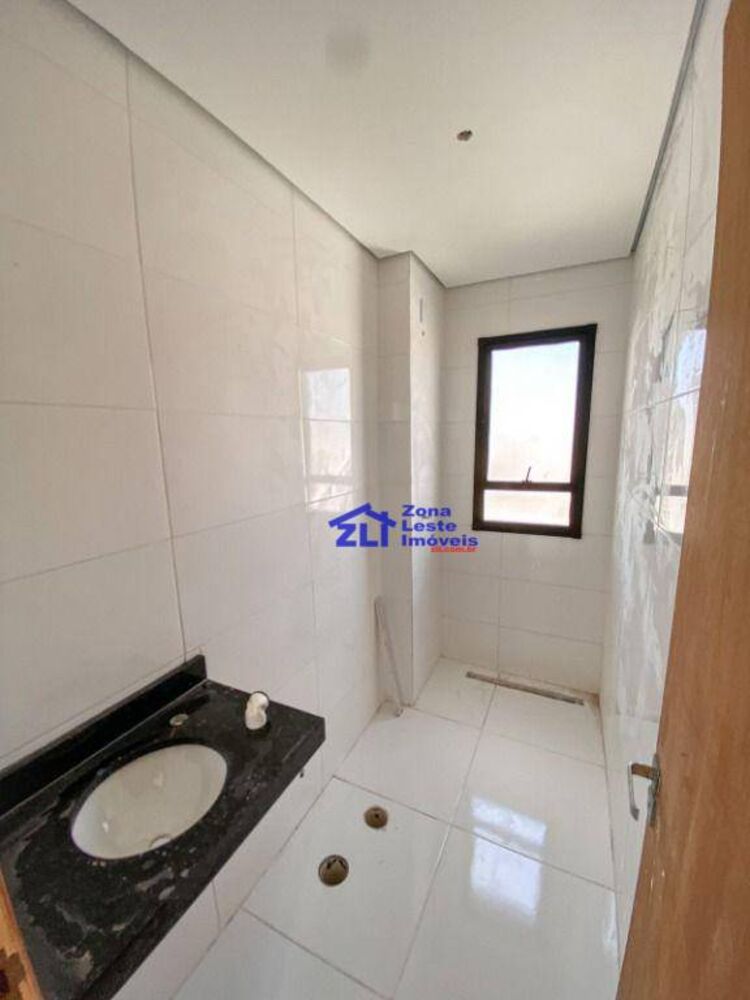 Apartamento, 2 quartos, 46 m² - Foto 3