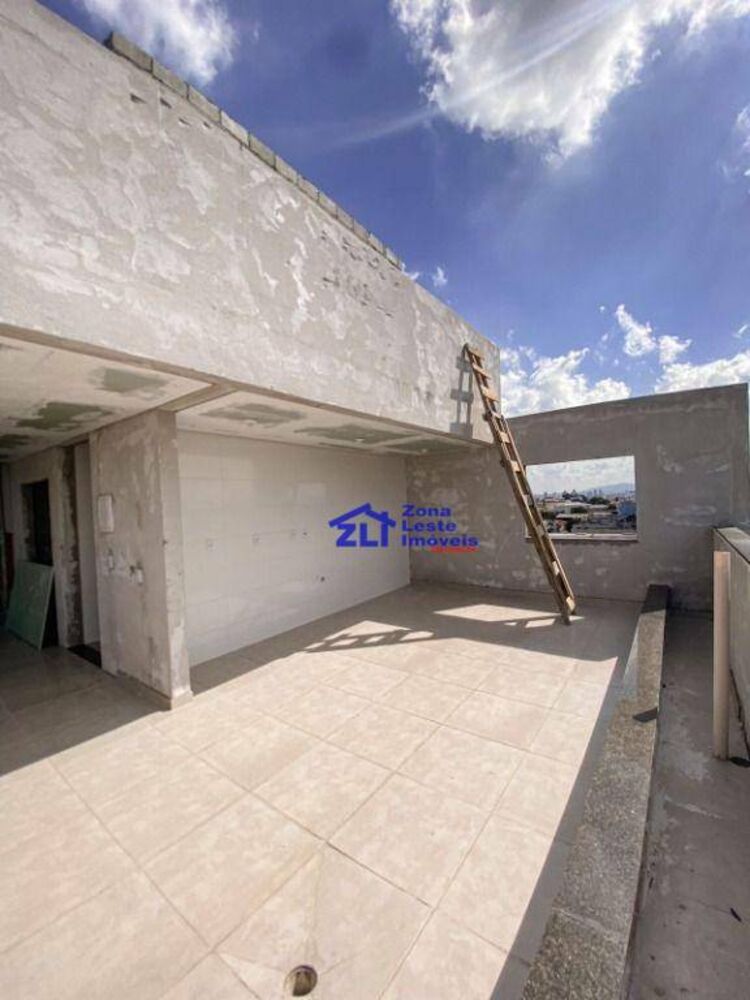 Apartamento, 2 quartos, 46 m² - Foto 2