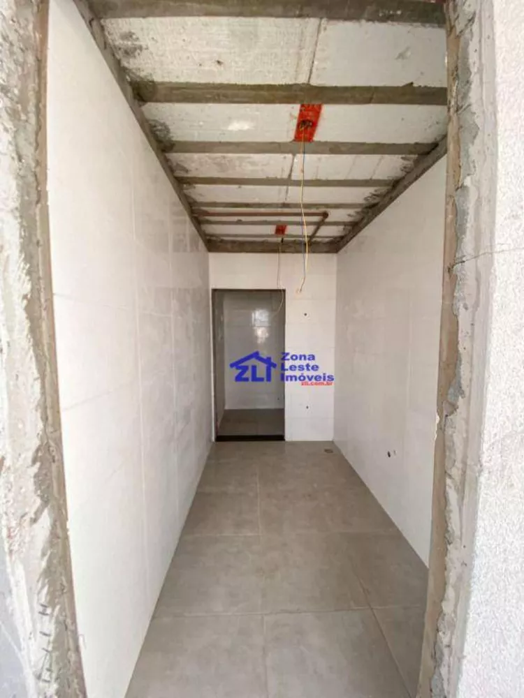 Apartamento, 2 quartos, 46 m² - Foto 10