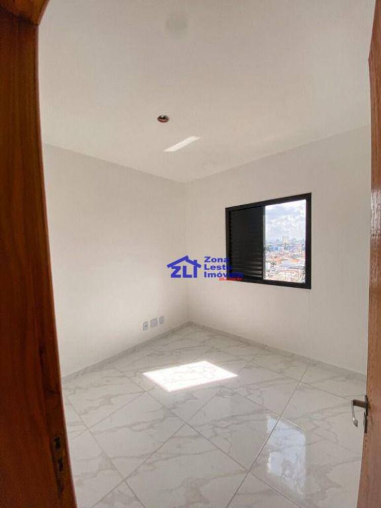 Apartamento, 2 quartos, 46 m² - Foto 7