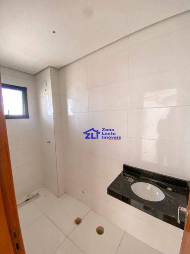 Apartamento, 2 quartos, 46 m² - Foto 14