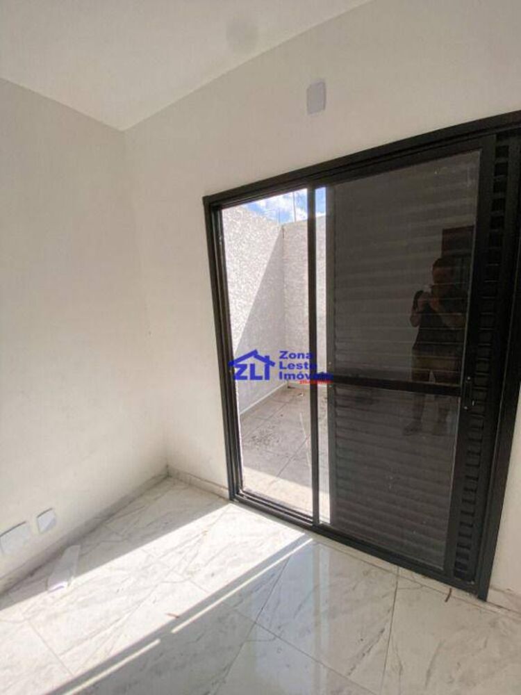 Apartamento, 2 quartos, 46 m² - Foto 16
