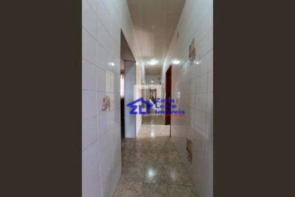 Sobrado, 3 quartos, 380 m² - Foto 3