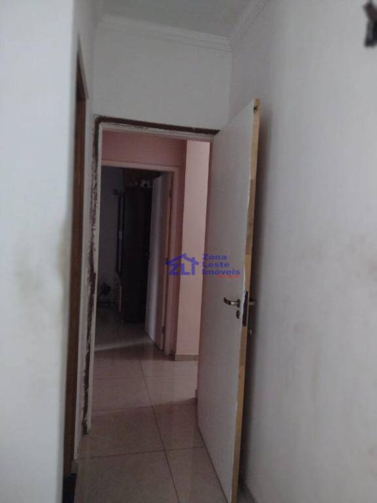 Sobrado, 4 quartos, 168 m² - Foto 10