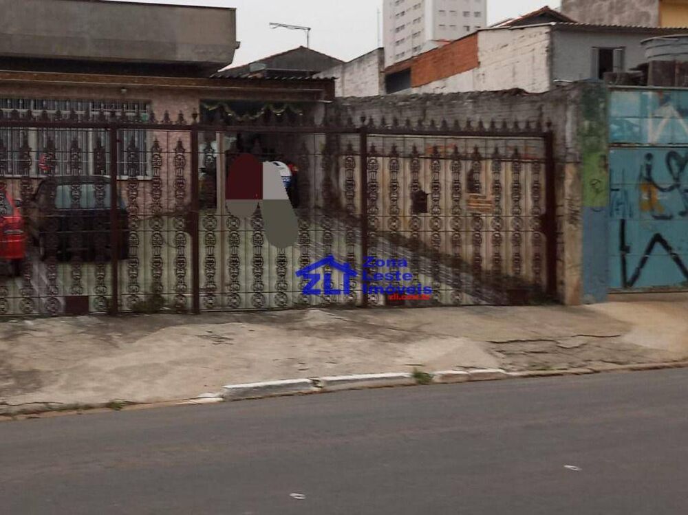 Terreno, 500 m² - Foto 2