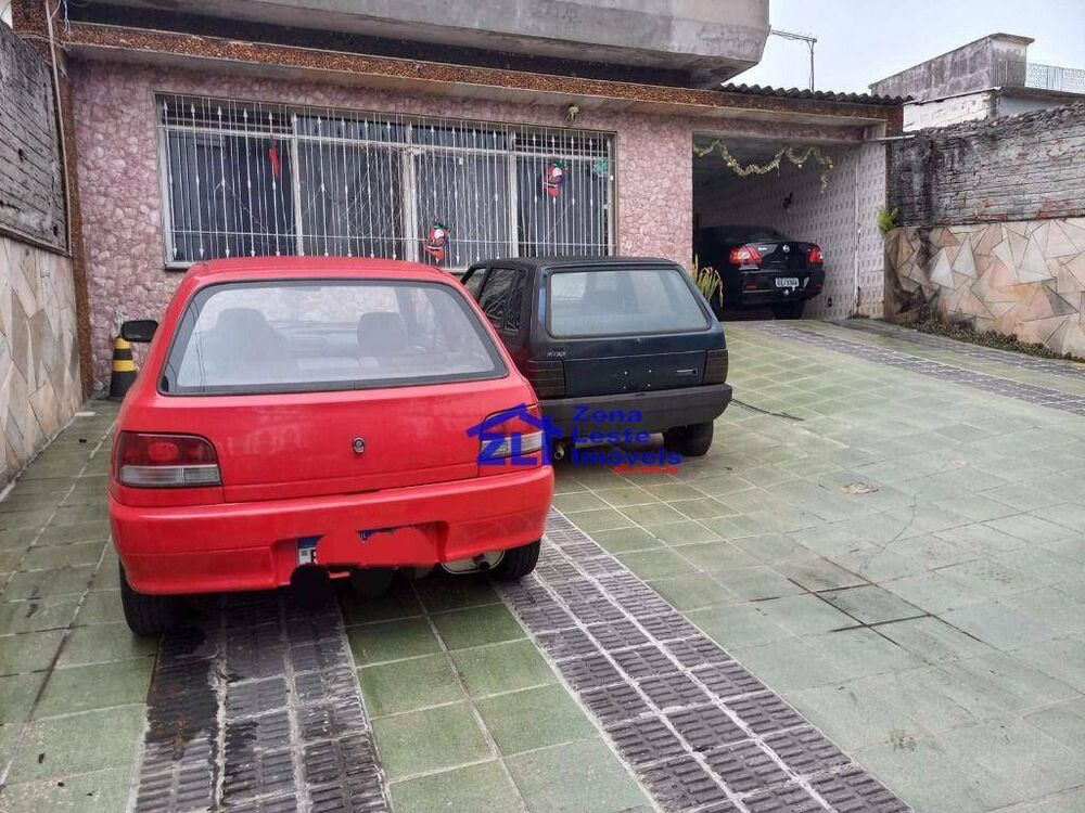 Terreno, 500 m² - Foto 3