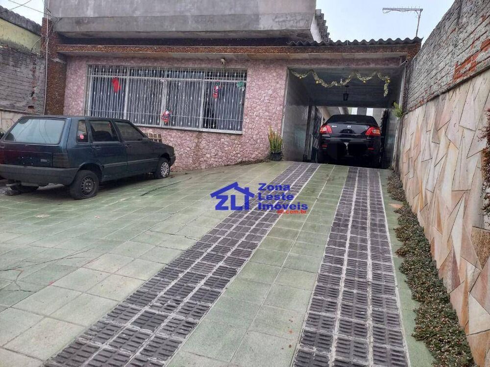 Terreno, 500 m² - Foto 4