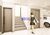 Apartamento, 1 quarto, 45 m² - Foto 2