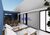 Apartamento, 1 quarto, 45 m² - Foto 3
