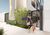 Apartamento, 1 quarto, 45 m² - Foto 6