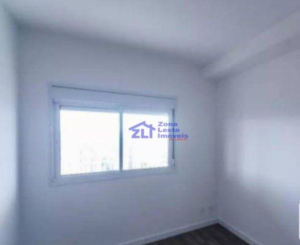 Apartamento, 1 quarto, 49 m² - Foto 1