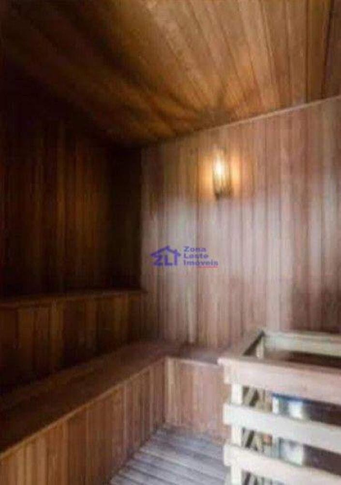 Apartamento, 1 quarto, 49 m² - Foto 4