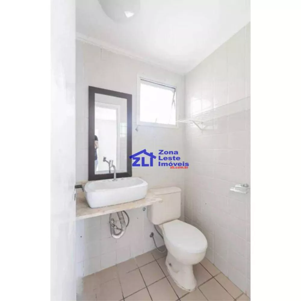 Apartamento, 3 quartos, 68 m² - Foto 3