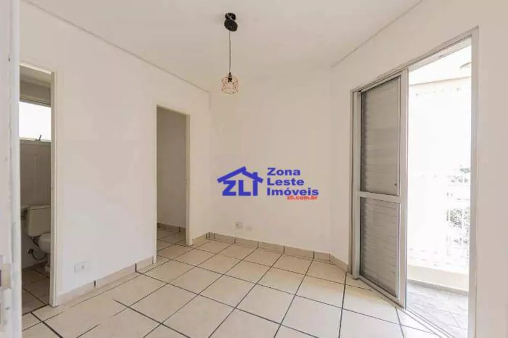 Apartamento, 3 quartos, 68 m² - Foto 2