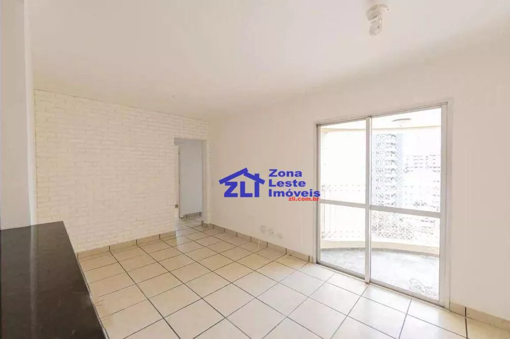 Apartamento, 3 quartos, 68 m² - Foto 1