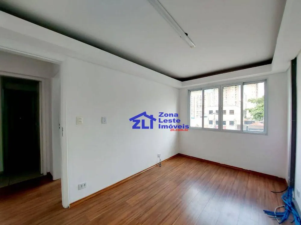Sala-Conjunto, 68 m² - Foto 2