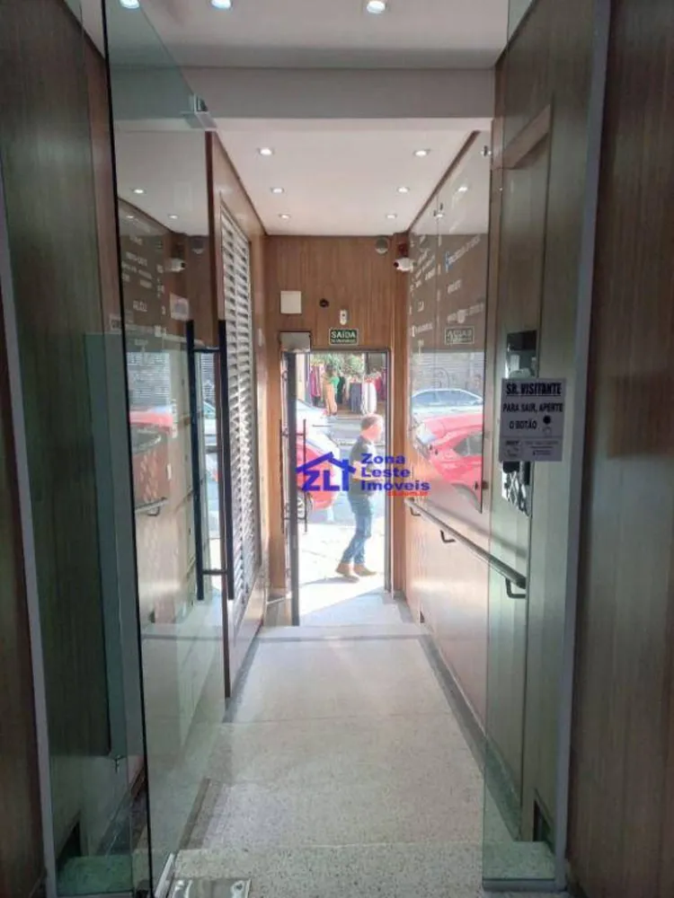 Sala-Conjunto, 68 m² - Foto 3