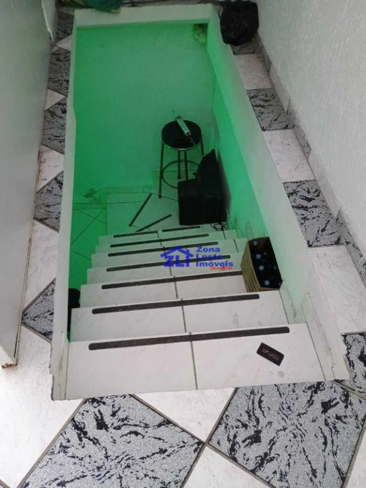 Loja-Salão, 85 m² - Foto 3