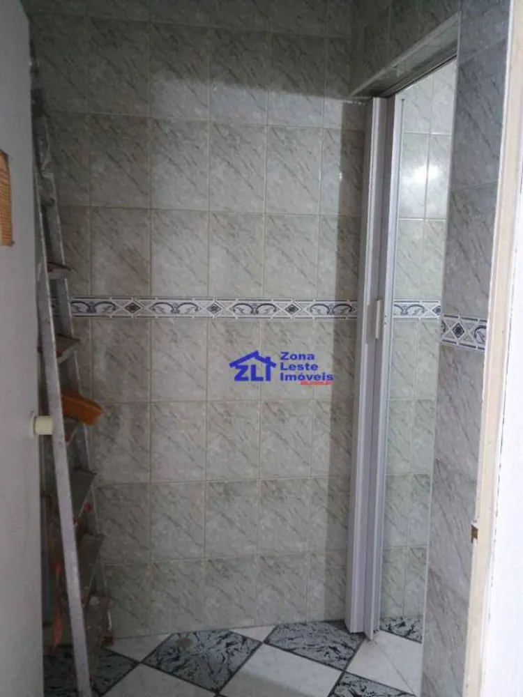 Loja-Salão, 85 m² - Foto 2