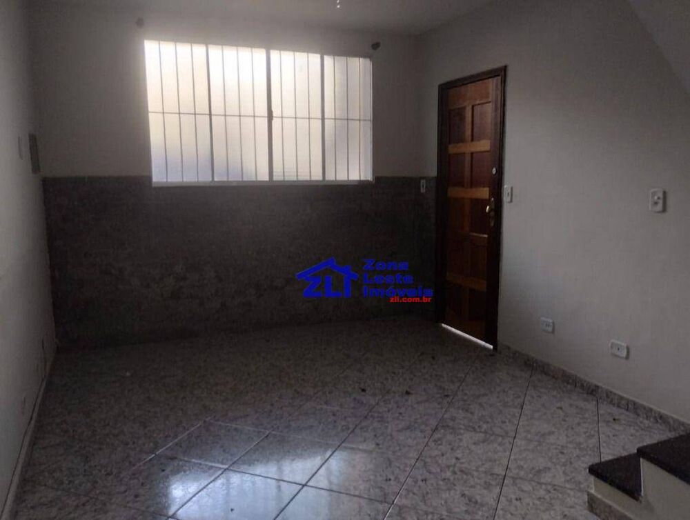 Sobrado, 2 quartos, 128 m² - Foto 7