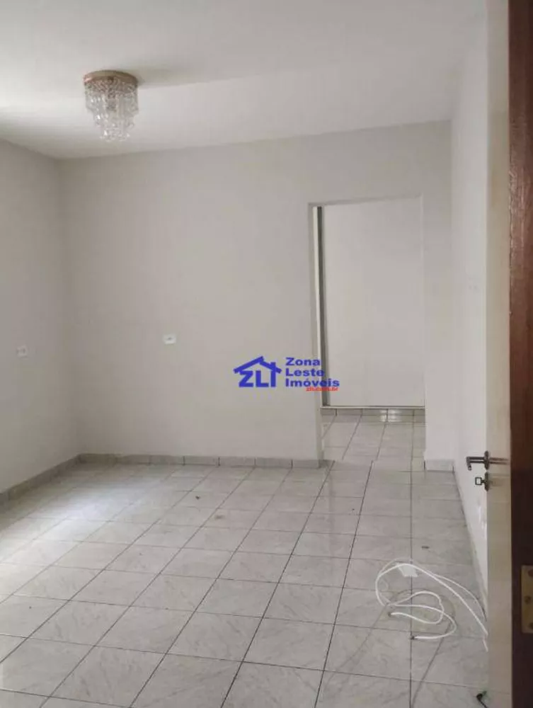 Sobrado, 2 quartos, 128 m² - Foto 12