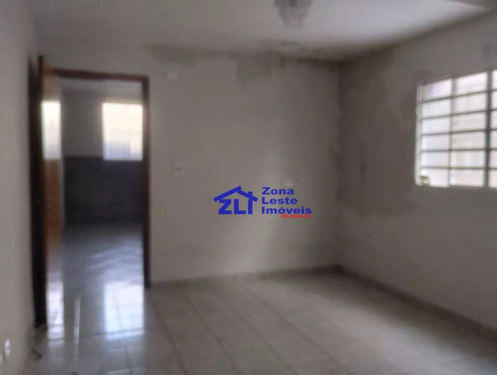 Sobrado, 2 quartos, 128 m² - Foto 2