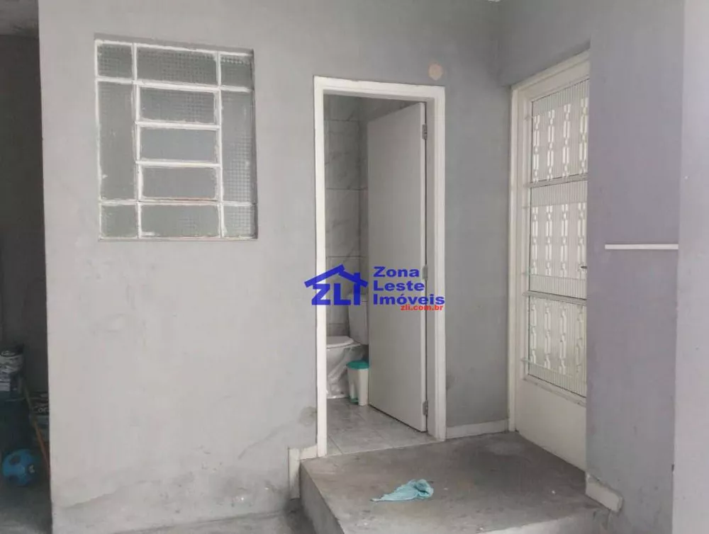 Sobrado, 2 quartos, 128 m² - Foto 7