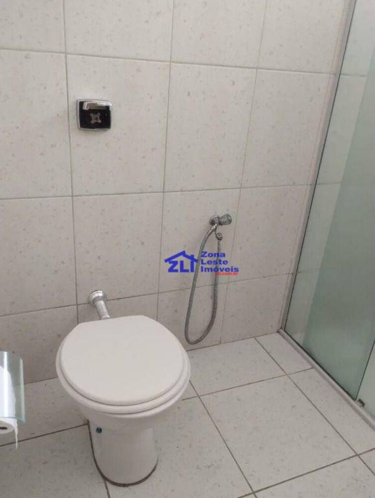 Sobrado, 2 quartos, 128 m² - Foto 5