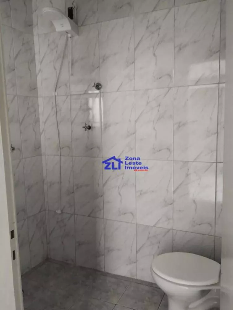 Sobrado, 2 quartos, 128 m² - Foto 2