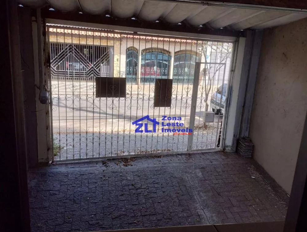 Sobrado, 2 quartos, 128 m² - Foto 5