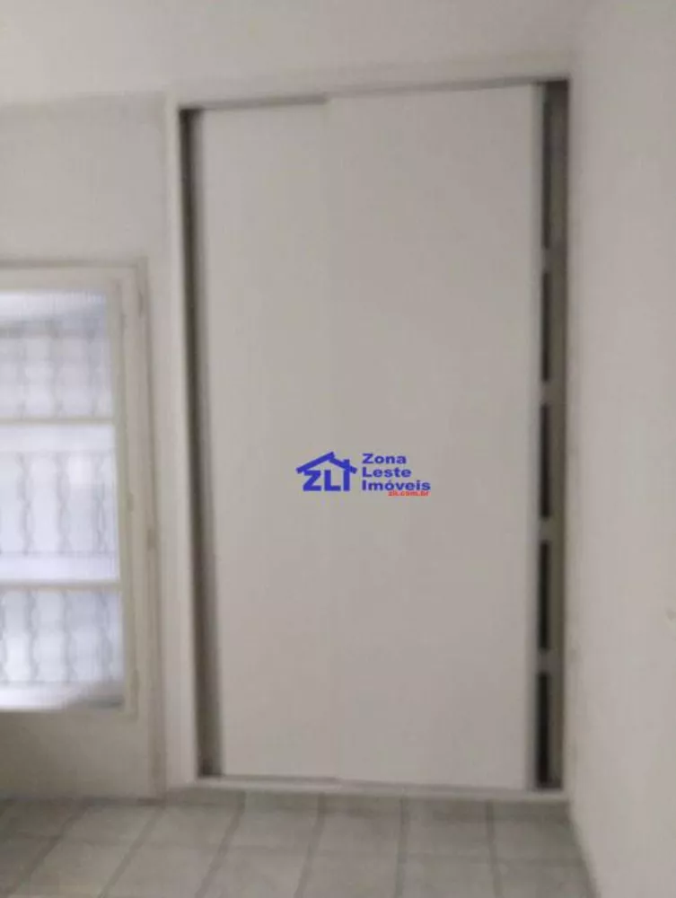 Sobrado, 2 quartos, 128 m² - Foto 6