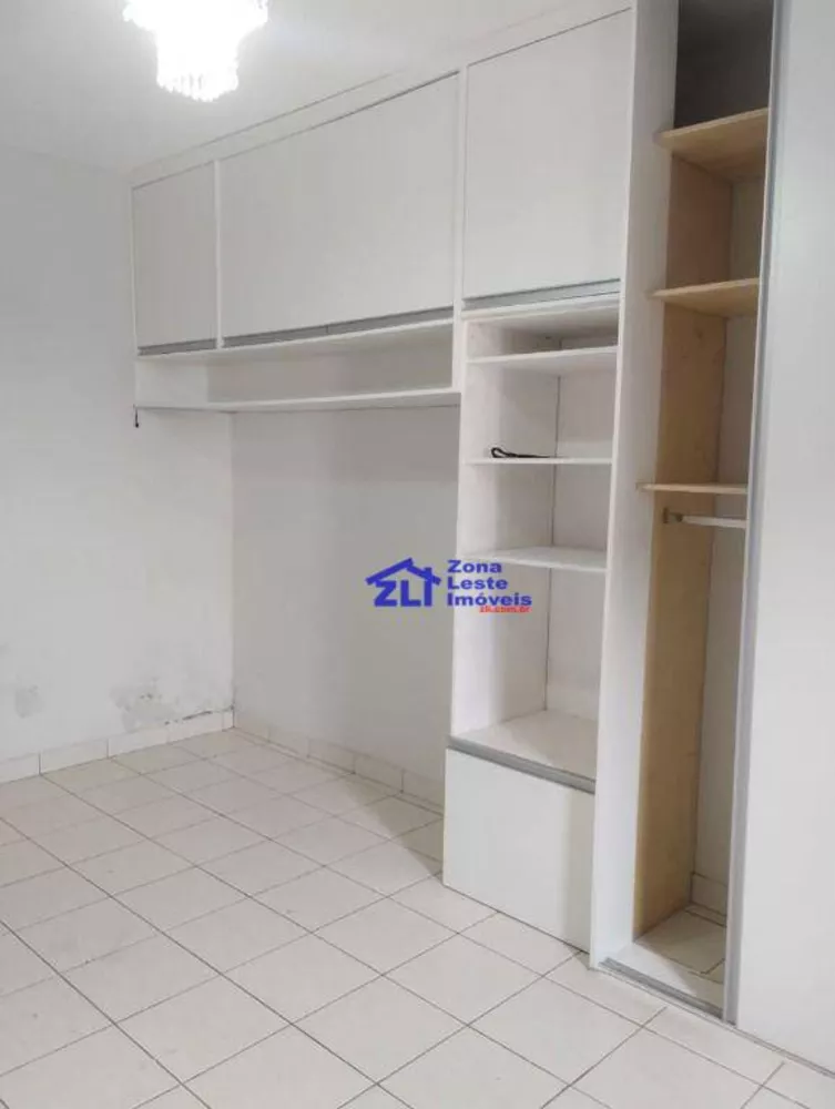 Sobrado, 2 quartos, 128 m² - Foto 6
