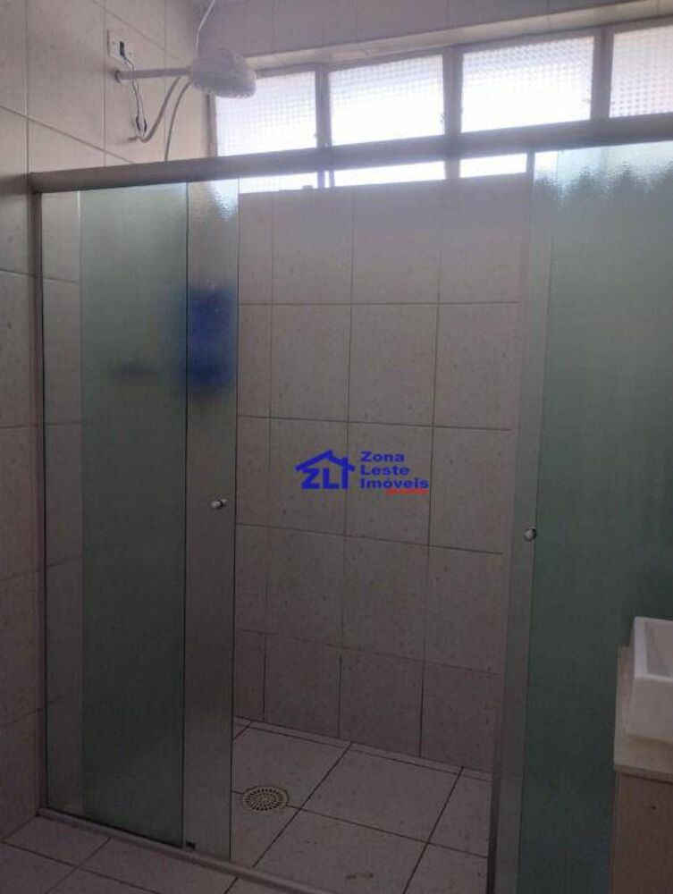 Sobrado, 2 quartos, 128 m² - Foto 3