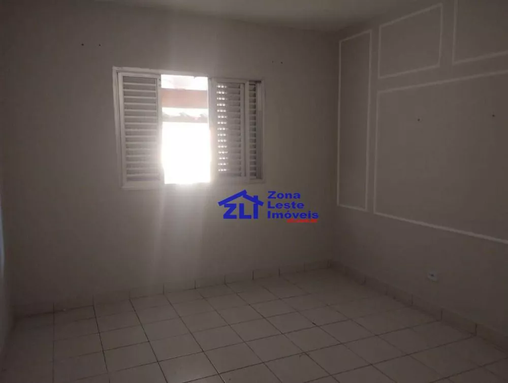 Sobrado, 2 quartos, 128 m² - Foto 11