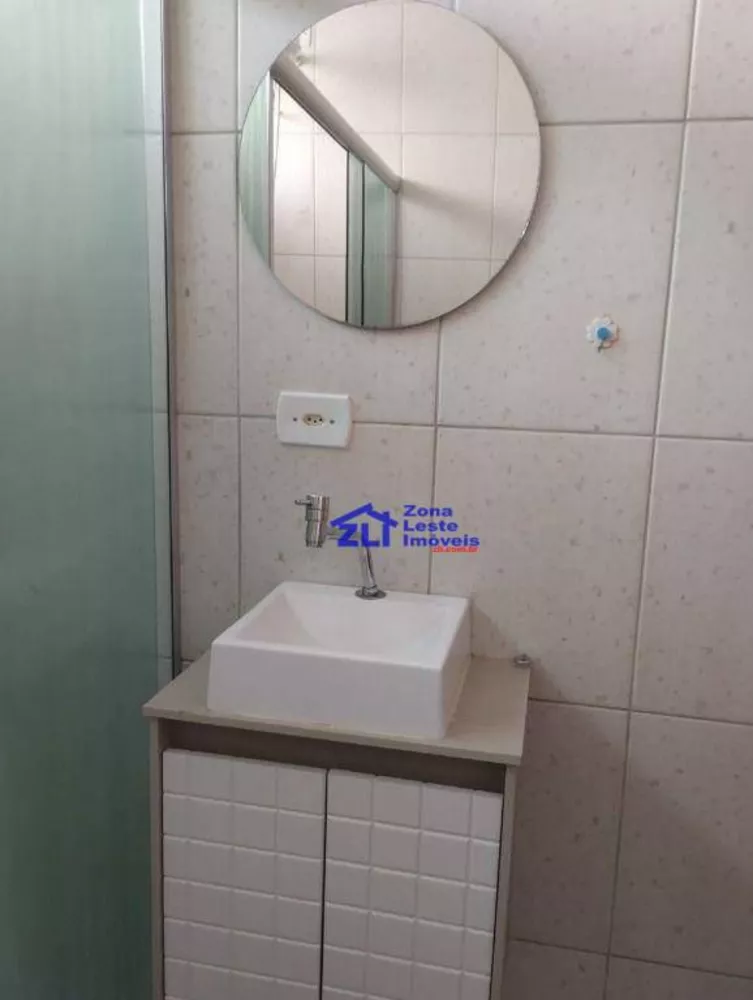 Sobrado, 2 quartos, 128 m² - Foto 3