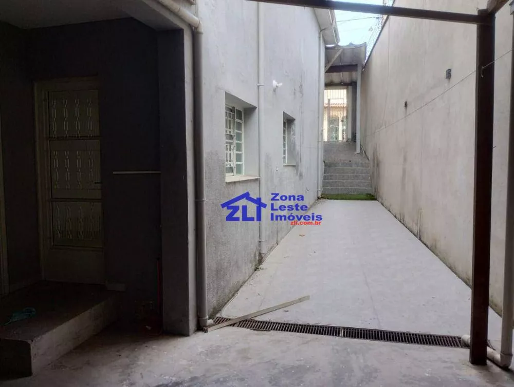 Sobrado, 2 quartos, 128 m² - Foto 9