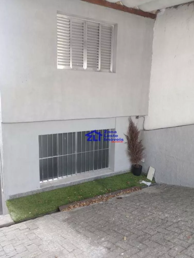 Sobrado, 2 quartos, 128 m² - Foto 4